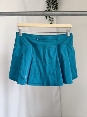 Lululemon skirt